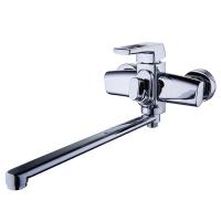 Смеситель для ванны и раковины 35к Glauf LEF7-A232