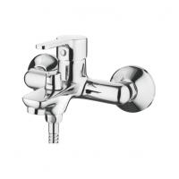 Смеситель для ванны 35к L3003 Ledeme б/отв, латунь