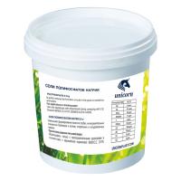 Кристаллы полифосфата 0,5 кг UNICORN (CP_05)