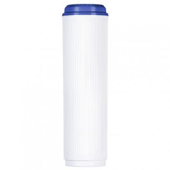 Картридж гранул. уголь на хол. воду 10'' PRIO (НОВАЯ ВОДА) (K205)