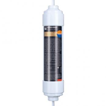 Картридж комбинированный сорбции и минерализации (постфильтр) PRIO (НОВАЯ ВОДА) (K880)