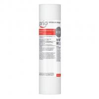 Картридж механический на хол. воду 10'' 1мкм для осмоса  PRIO (НОВАЯ ВОДА) (K101)