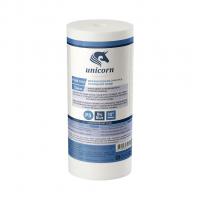 Картридж механический на хол. воду 10'' BB 5мкм UNICORN (PS_BB_1005)