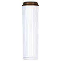 Картридж обезжелезивающий 10'' PRIO (НОВАЯ ВОДА) (K400)