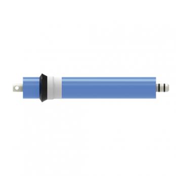 Мембрана обратноосмотическая UNICORN (MRO)