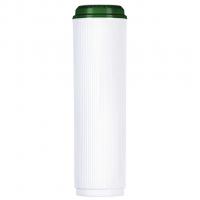 Картридж с шунгитом на хол. воду 10'' PRIO (НОВАЯ ВОДА) (K203)