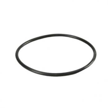 Кольцо уплотнительное для колб 10'' UNICORN (2Р)