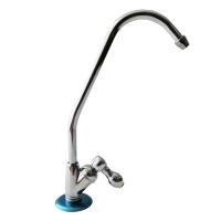 Кран для чистой воды 1/4" UNICORN (1L)