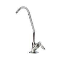 Обратноосмотическая система UNICORN (FRO_5)