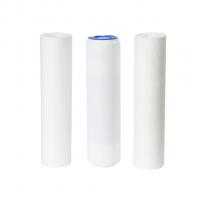 Обратноосмотическая система UNICORN (FRO_5)