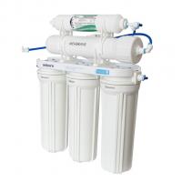 Обратноосмотическая система UNICORN (FRO_5)