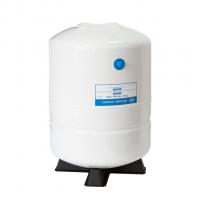 Обратноосмотическая система UNICORN (FRO_5)