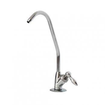 Обратноосмотическая система UNICORN (FRO_5)