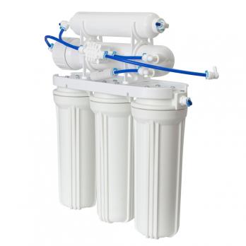 Обратноосмотическая система UNICORN (FRO_5)