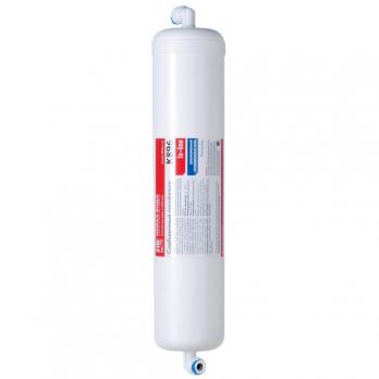 Постфильтр угольный для Е310, Е312 PRIO (НОВАЯ ВОДА) (К 896)