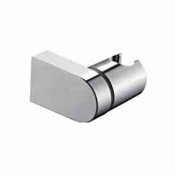 Кронштейн для душа FRAP F30-1 (хром)