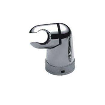 Кронштейн для душа FRAP F31 (хром)