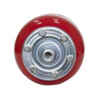 Бак расширительный    5л для отопления (присоединение 3/4")  VRT®