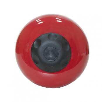 Бак расширительный    5л для отопления (присоединение 3/4")  VRT®