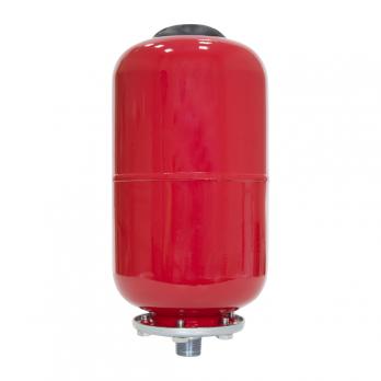 Бак расширительный    5л для отопления (присоединение 3/4")  VRT®