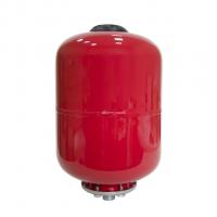 Бак расширительный    8л для отопления (присоединение 3/4")  VRT®