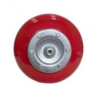 Бак расширительный  12л для отопления (присоединение 3/4")  VRT®