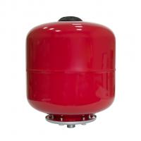 Бак расширительный  12л для отопления (присоединение 3/4")  VRT®