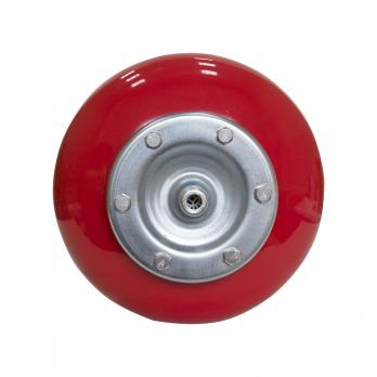 Бак расширительный  12л для отопления (присоединение 3/4")  VRT®