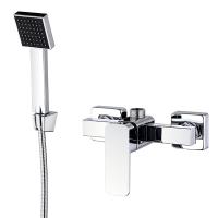 Смеситель для душа 35к Glauf NEB5-A123