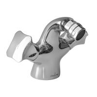 Смеситель для биде 1/2 кер. MIXLINE ML11-05 (без подводки)*