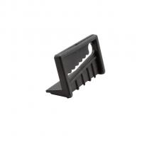 Крепеж д/накладной мойки