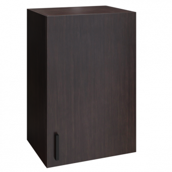 шкаф навесной кухонный 40 венге