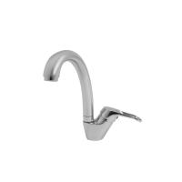 Смеситель для кухни 35к Иркутск СМ-М14/1/Спирея