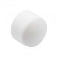 Заглушка 20 EVER® plast БЕЛЫЙ (Россия)