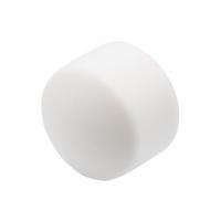 Заглушка 20 EVER® plast БЕЛЫЙ (Россия)