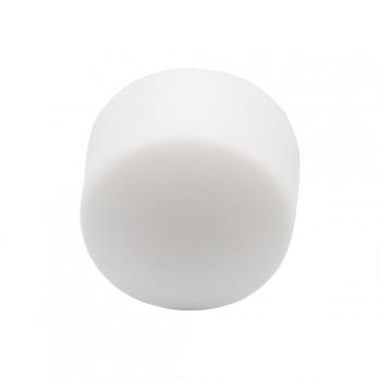 Заглушка 20 EVER® plast БЕЛЫЙ (Россия)