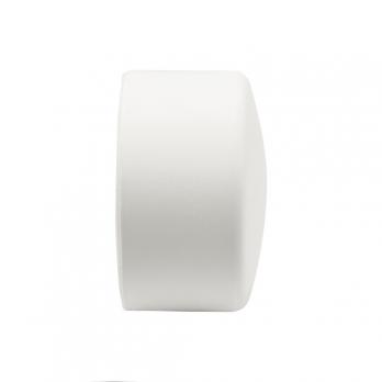 Заглушка 32 EVER® plastБЕЛЫЙ (Россия)