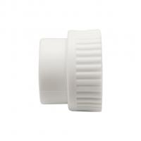 Муфта комб. вн 32х1'' EVER® plast БЕЛЫЙ (Россия)