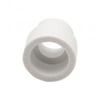 Муфта переходная 32/25 вн/вн EVER® plastБЕЛЫЙ (Россия)