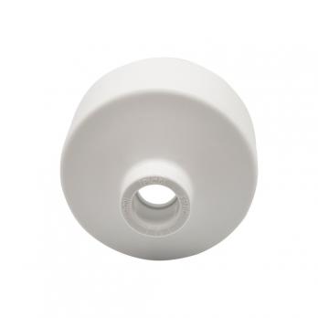 Муфта переходная 63/20 вн/вн EVER® plast БЕЛЫЙ (Россия)