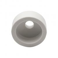 Муфта переходная 63/25 вн/вн EVER® plast БЕЛЫЙ (Россия)