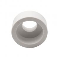 Муфта переходная 63/40 вн/вн EVER® plast  БЕЛЫЙ (Россия)