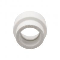 Муфта переходная 63/50 вн/вн EVER® plast БЕЛЫЙ (Россия)