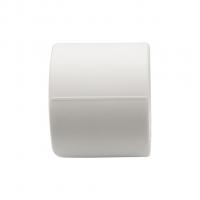 Муфта соединительная 40 EVER® plast  БЕЛЫЙ (Россия)