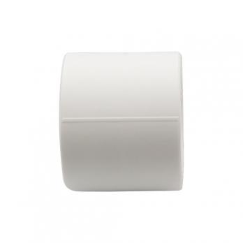 Муфта соединительная 40 EVER® plast  БЕЛЫЙ (Россия)