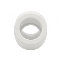 Уголок 20 45 град. EVER® plast БЕЛЫЙ (Россия)