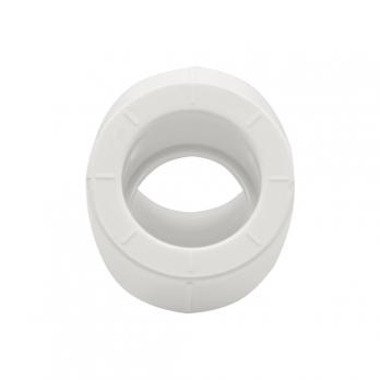 Уголок 20 45 град. EVER® plast БЕЛЫЙ (Россия)