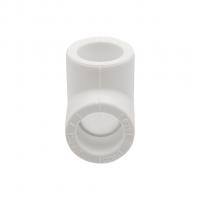 Уголок 20 90 град. EVER® plastБЕЛЫЙ (Россия)