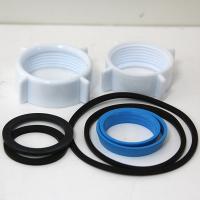 Ремкомплект  Ани д/мойки M900R АНИ пласт