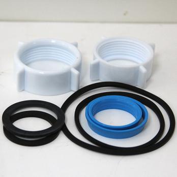 Ремкомплект  Ани д/мойки M900R АНИ пласт